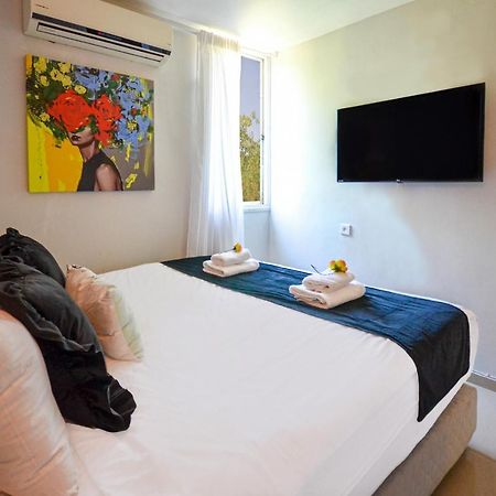 Yalarent Sunora 3Br Apt - Families Only Ελάτ Εξωτερικό φωτογραφία