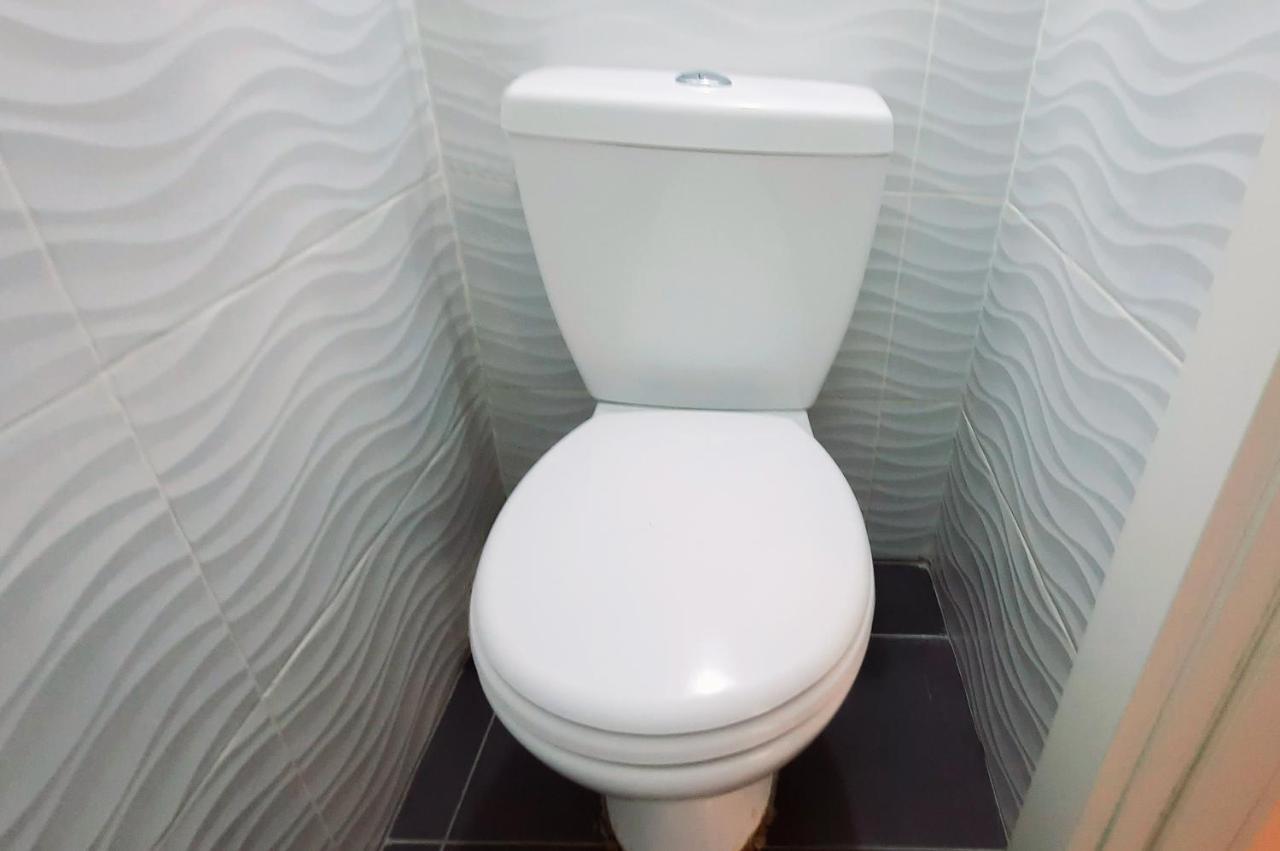 Yalarent Sunora 3Br Apt - Families Only Ελάτ Εξωτερικό φωτογραφία
